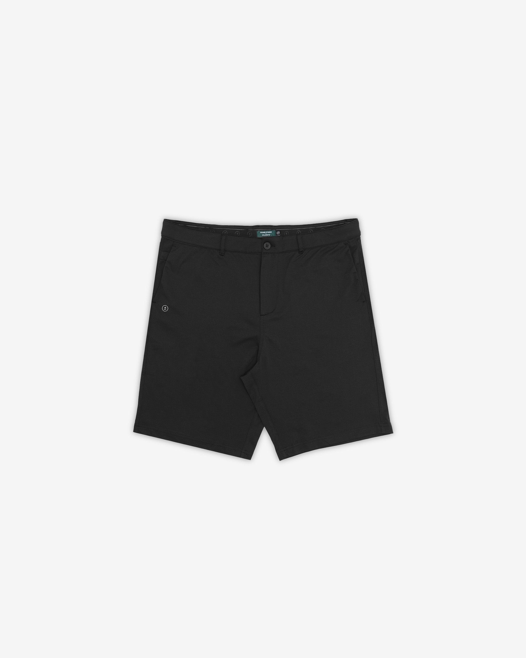 Chaperone 9 Shorts