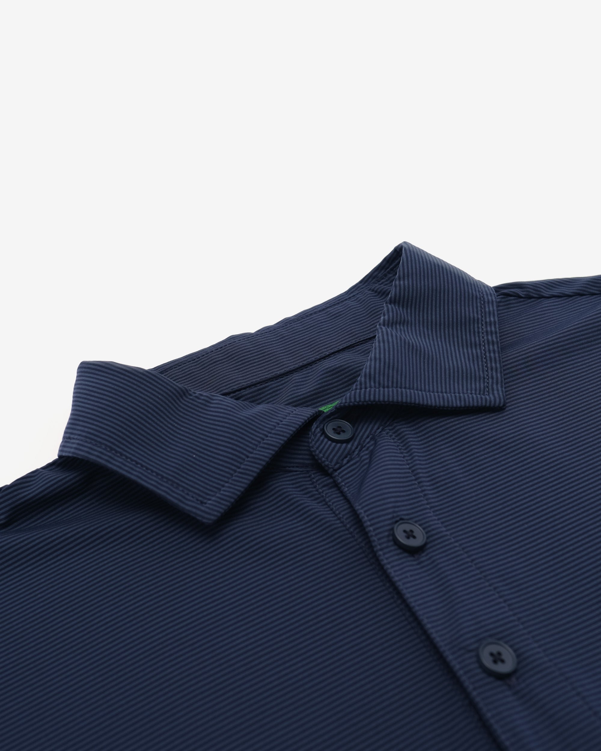 Instructor S/S Polo