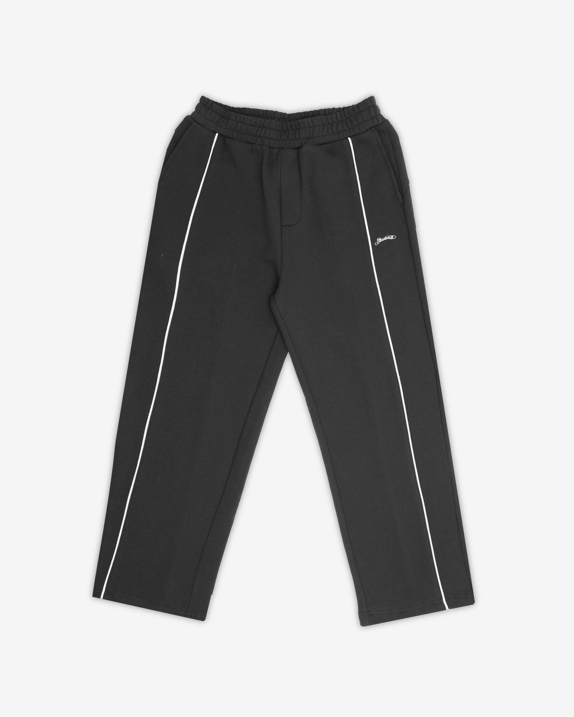 Hollister Fleece Pants