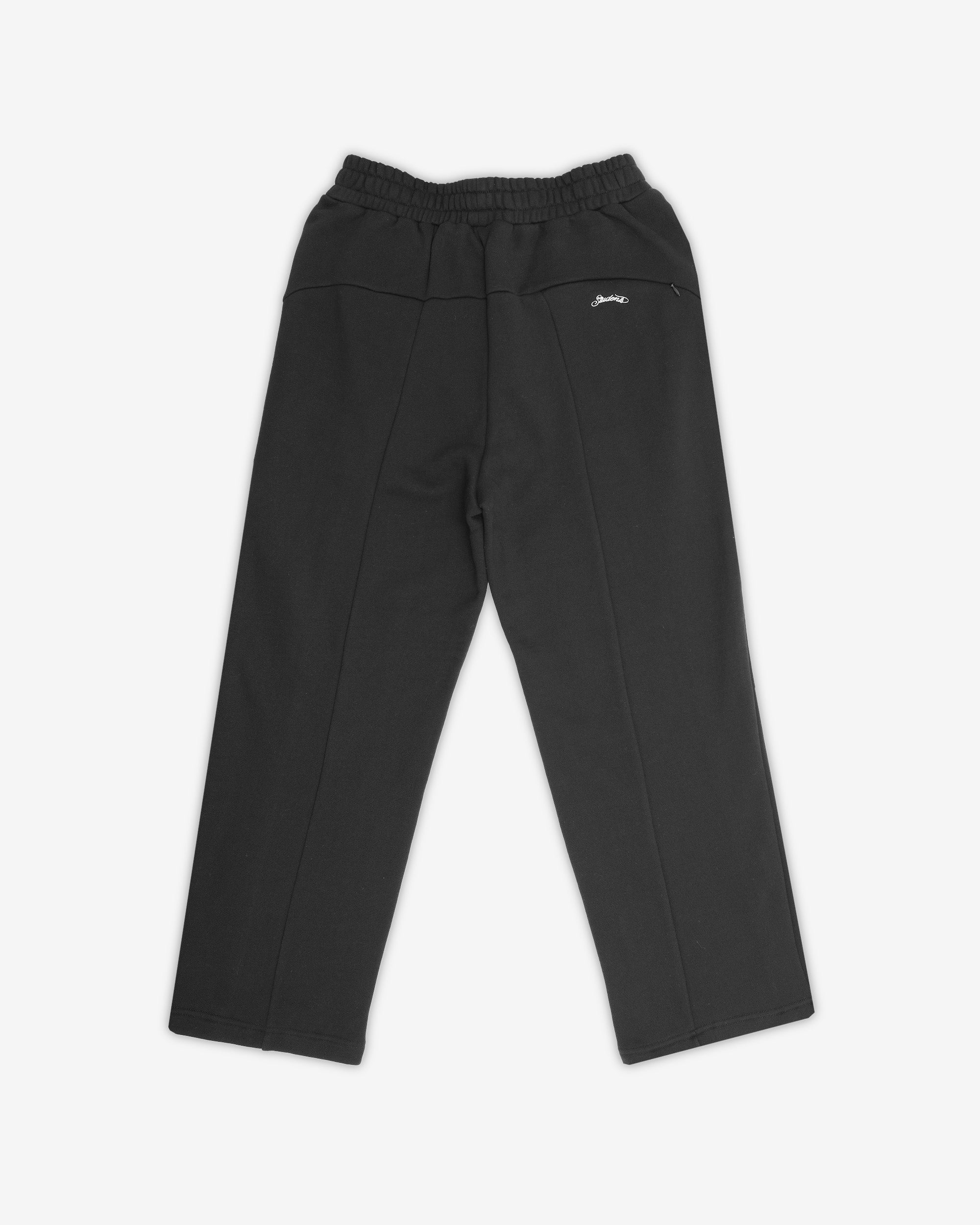 Hollister Fleece Pants