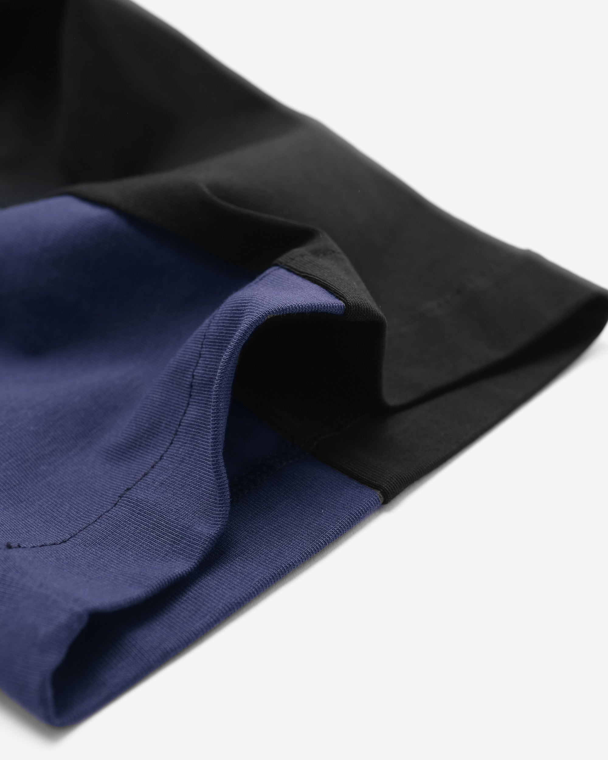 Montrose S/S Polo Shirt