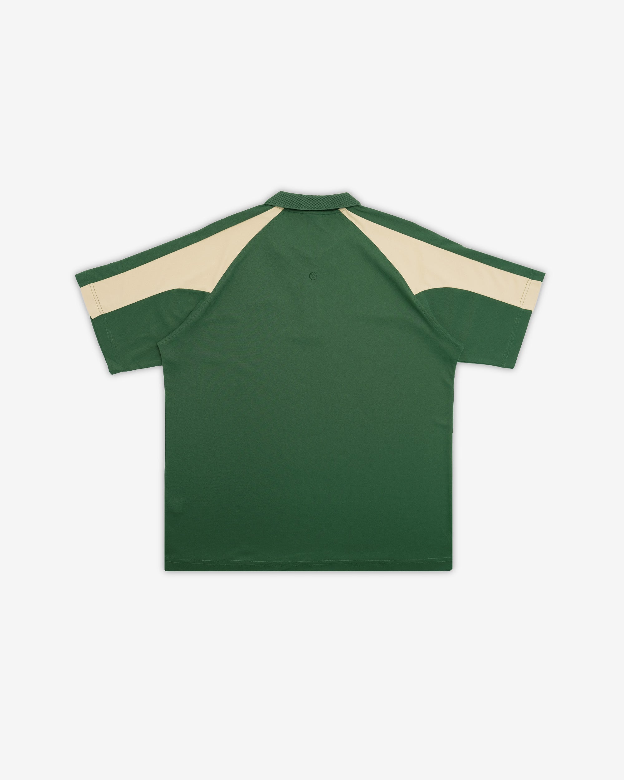 Reserves S/S Polo Shirt