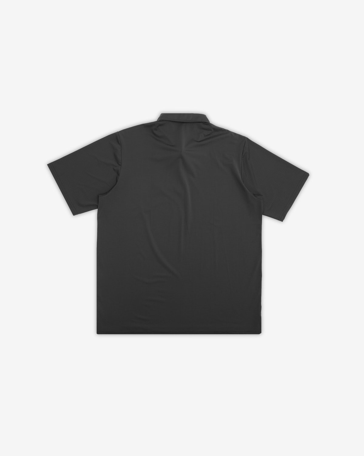 Chippy S/S Polo Shirt