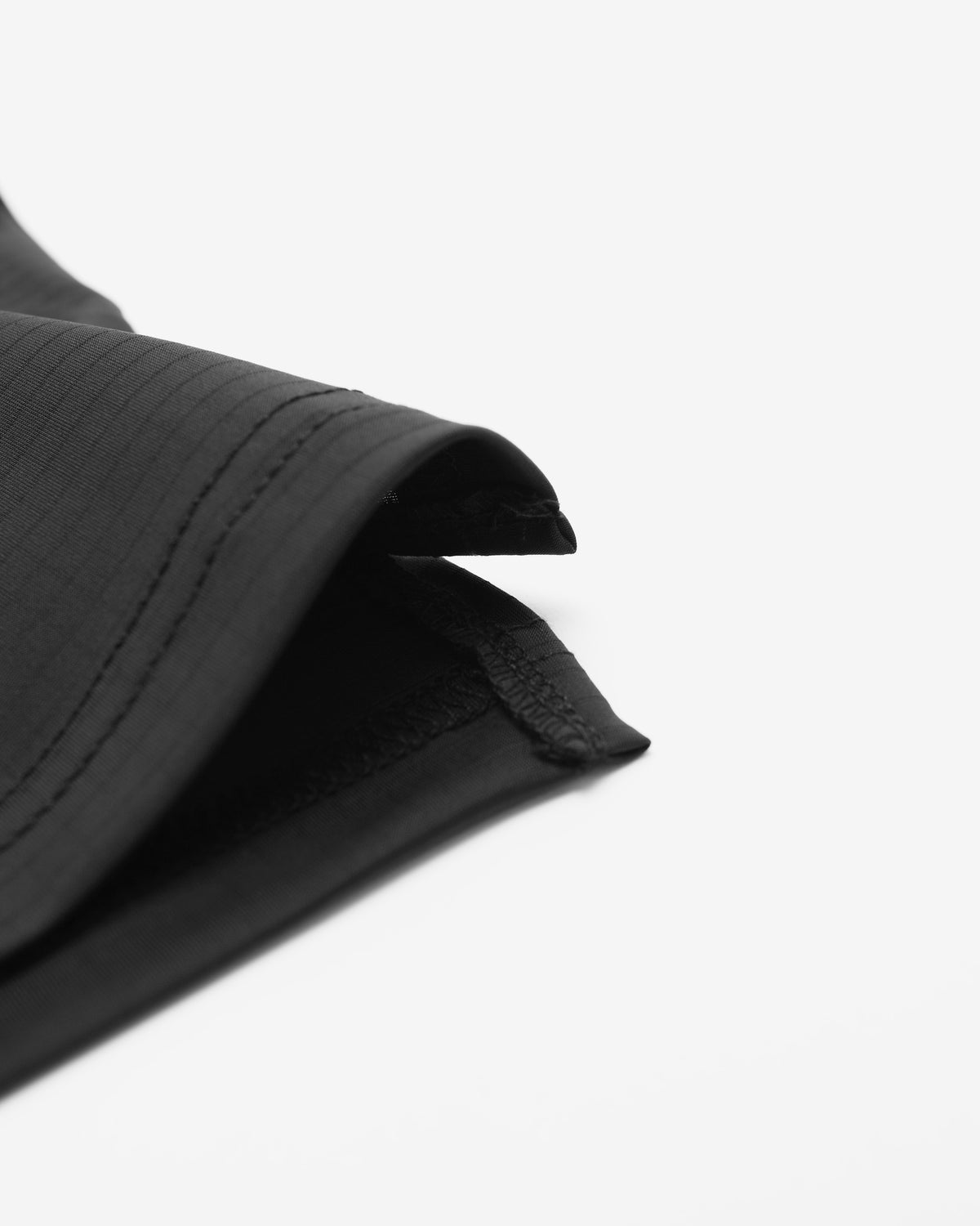 Chippy S/S Polo Shirt
