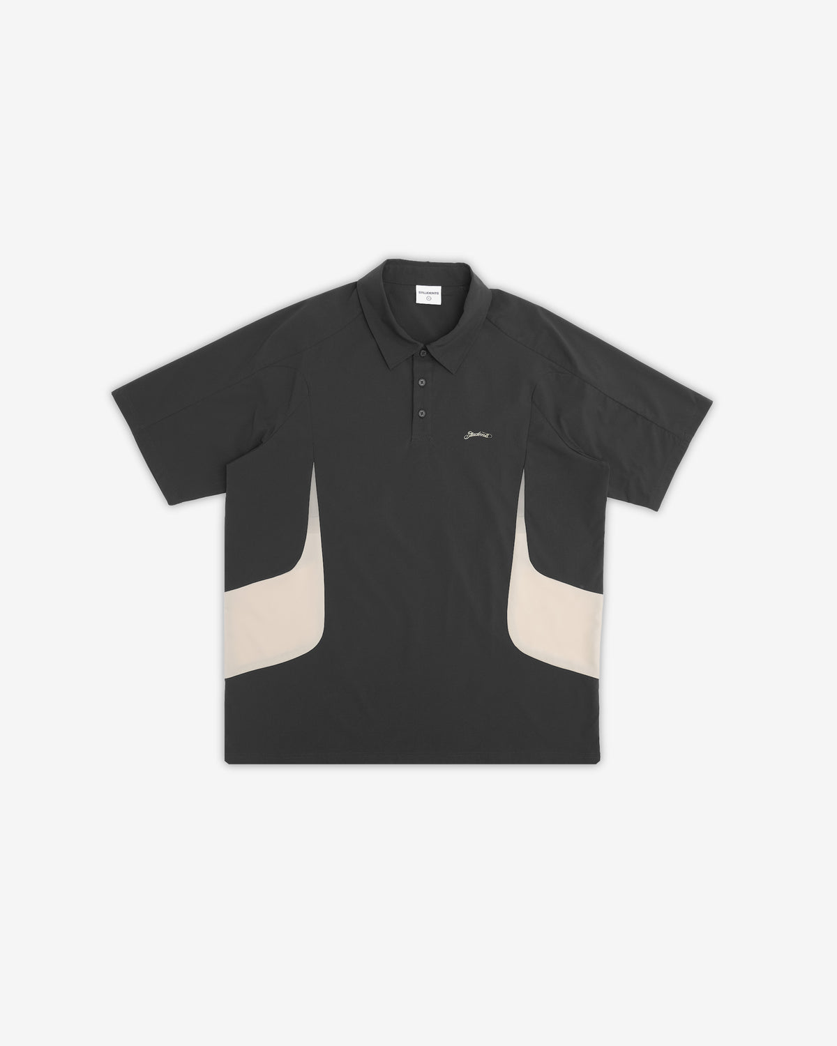 Newport S/S Polo Shirt