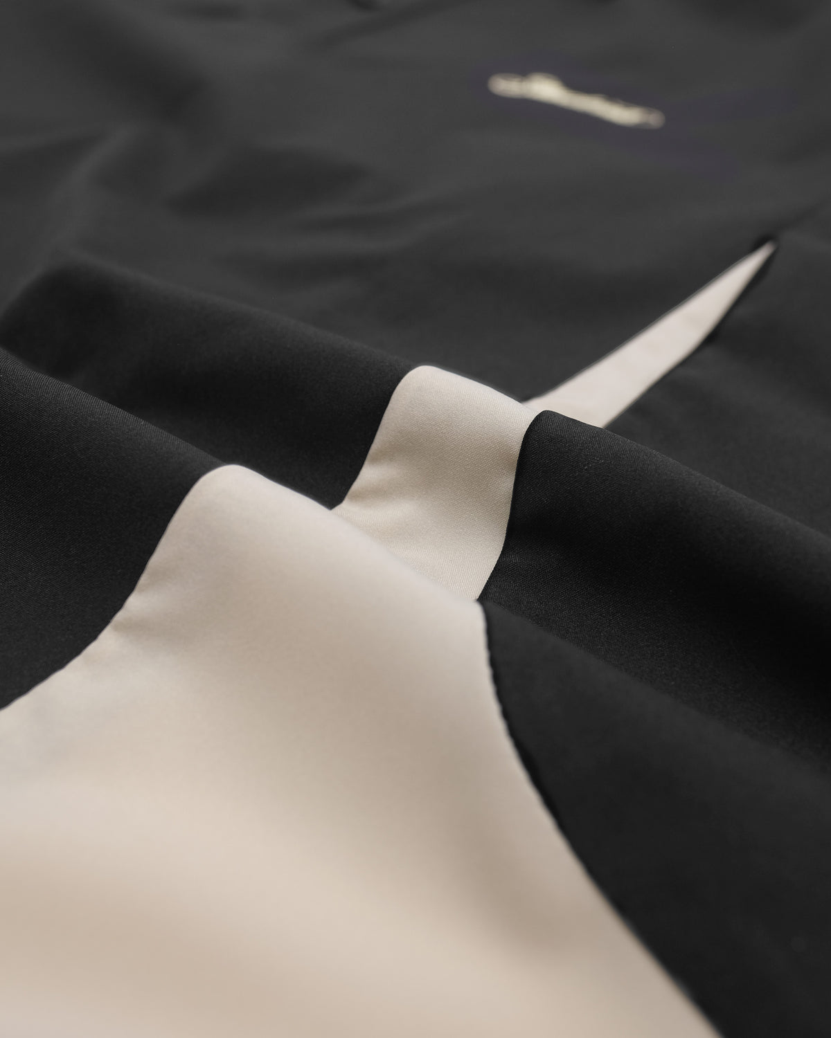 Newport S/S Polo Shirt