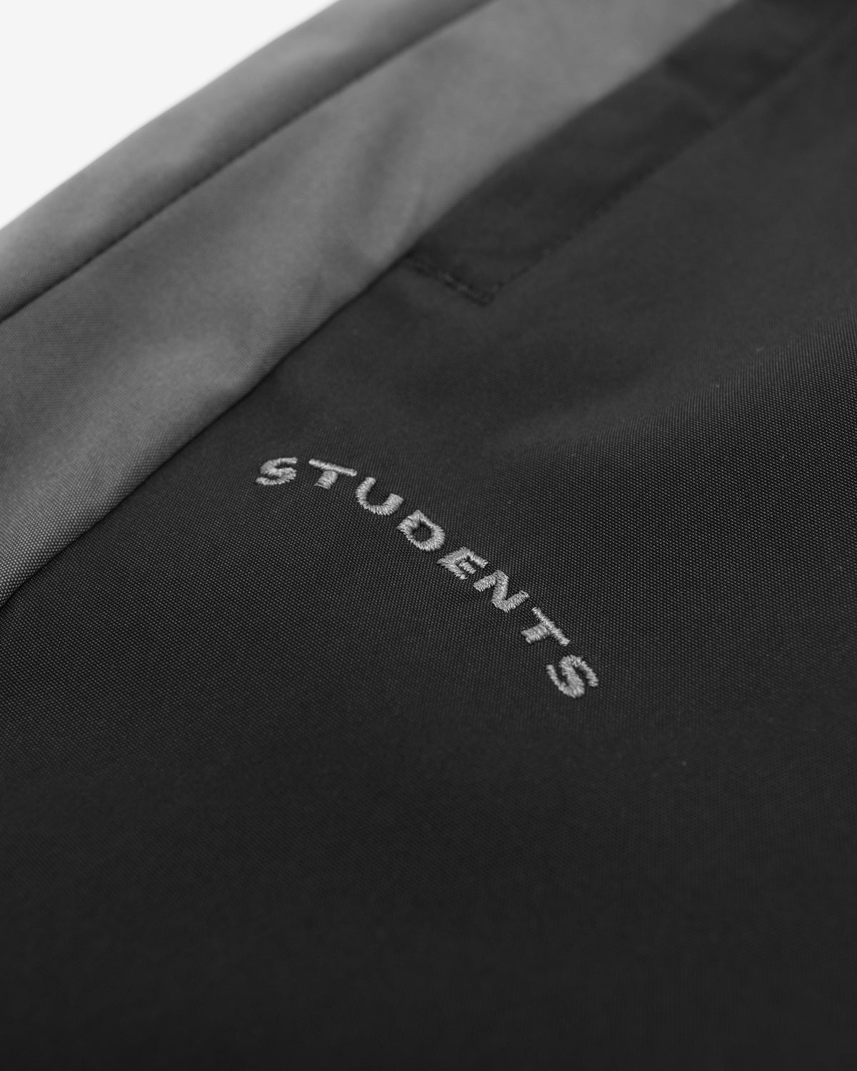 San Diego Track Pants