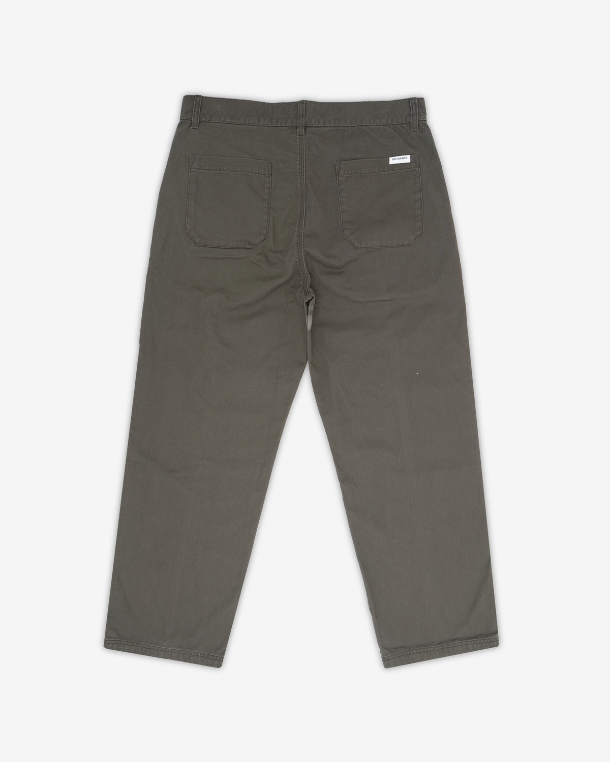 Stockton Work Pants