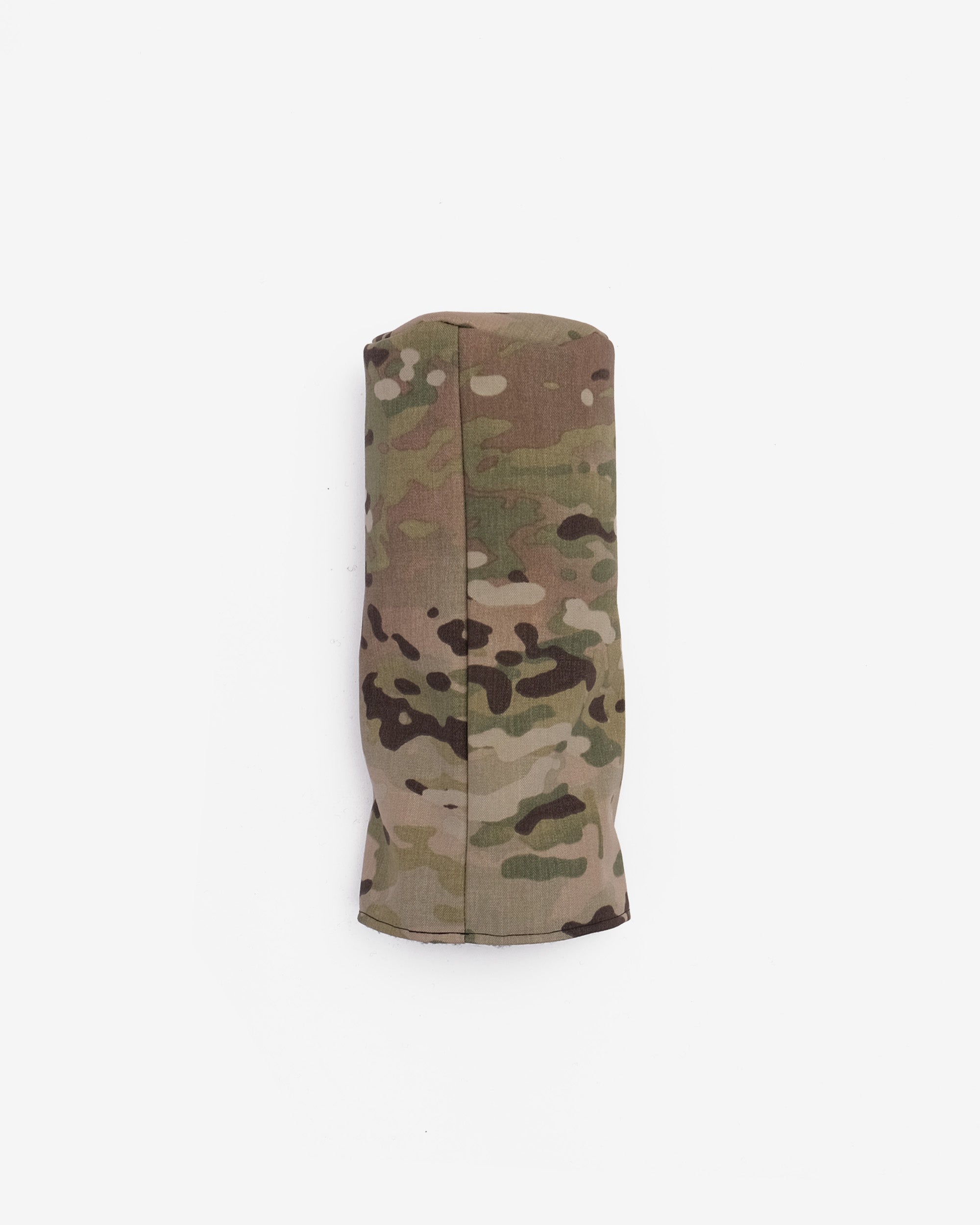 Nyco Ripstop MultiCam® - Barrel Headcover