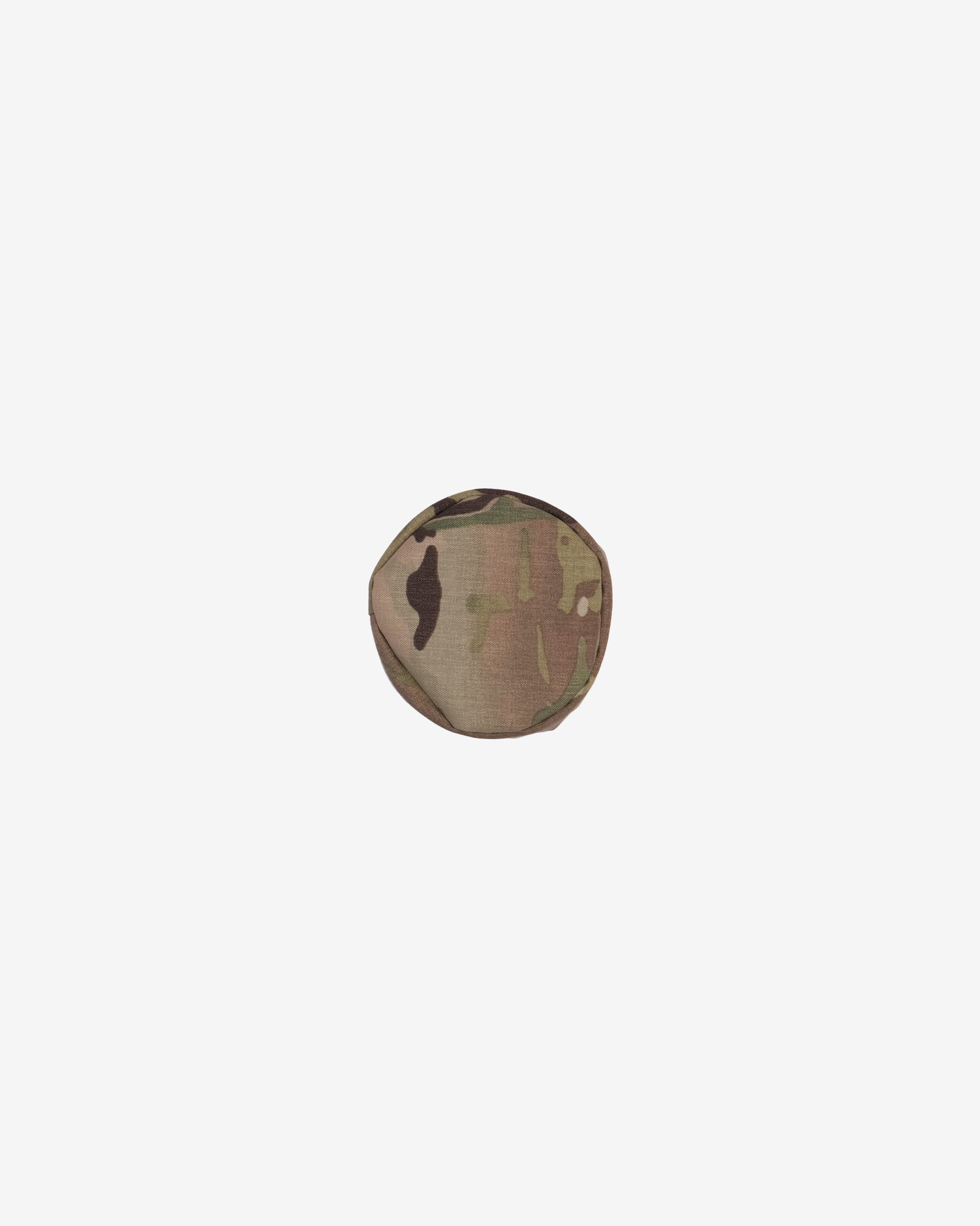 Nyco Ripstop MultiCam® - Barrel Headcover
