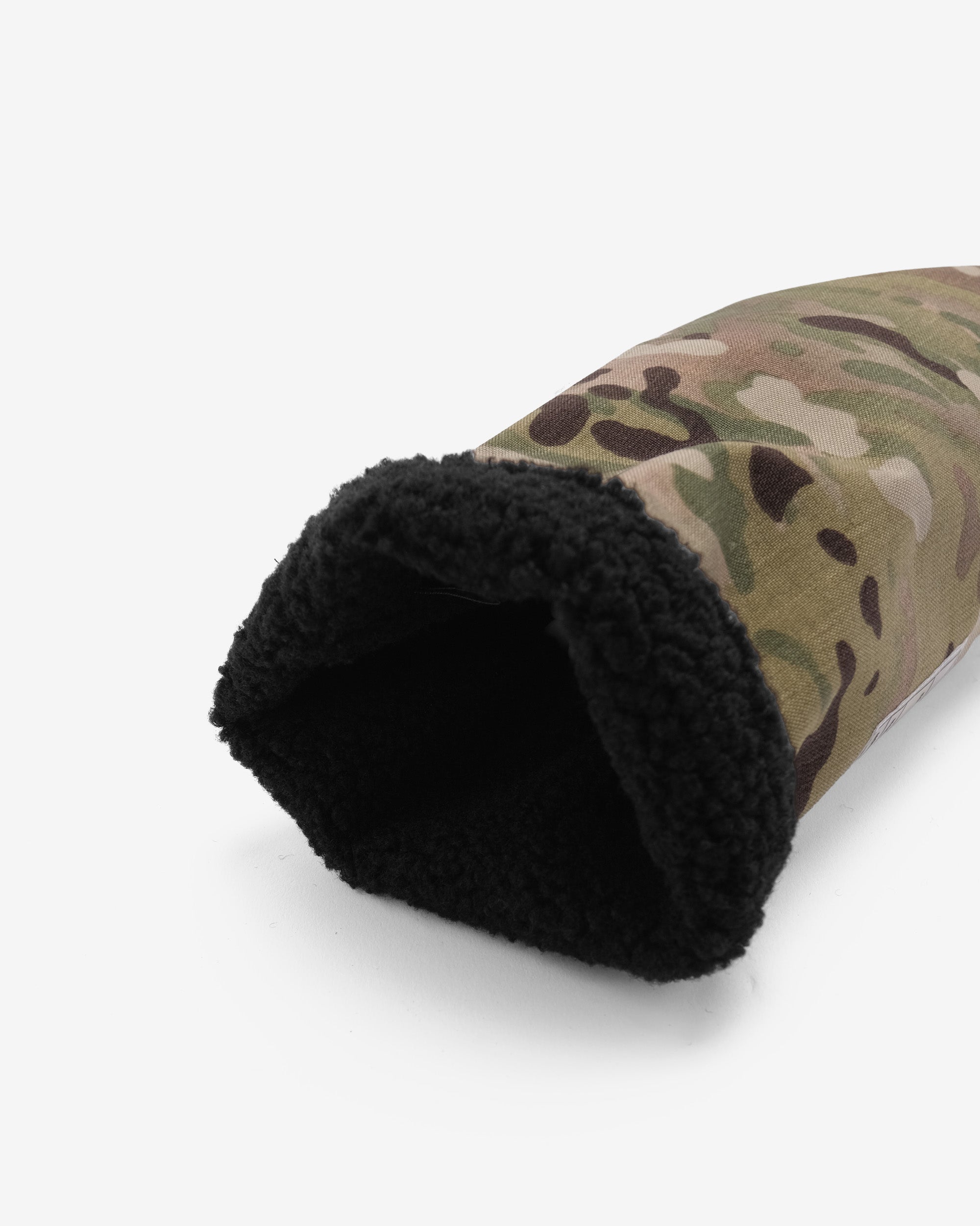 Nyco Ripstop MultiCam® - Barrel Headcover