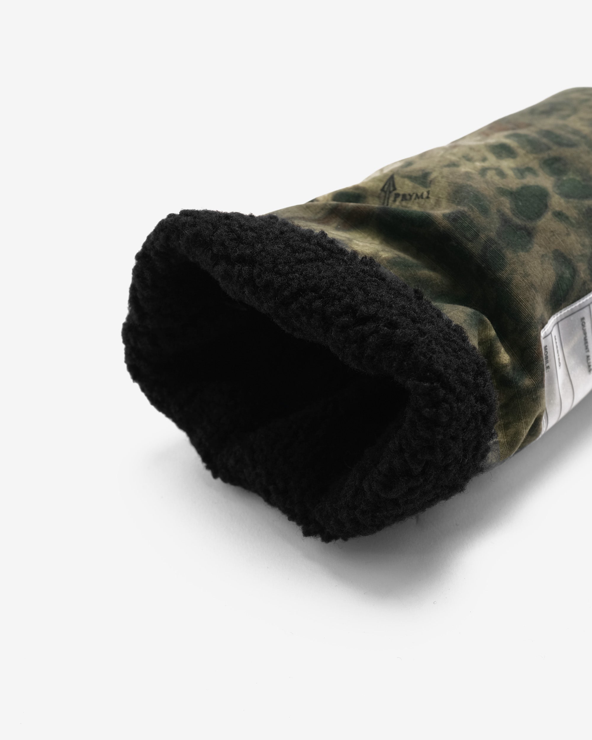 Prym1 Woodlands® - Barrel Headcover