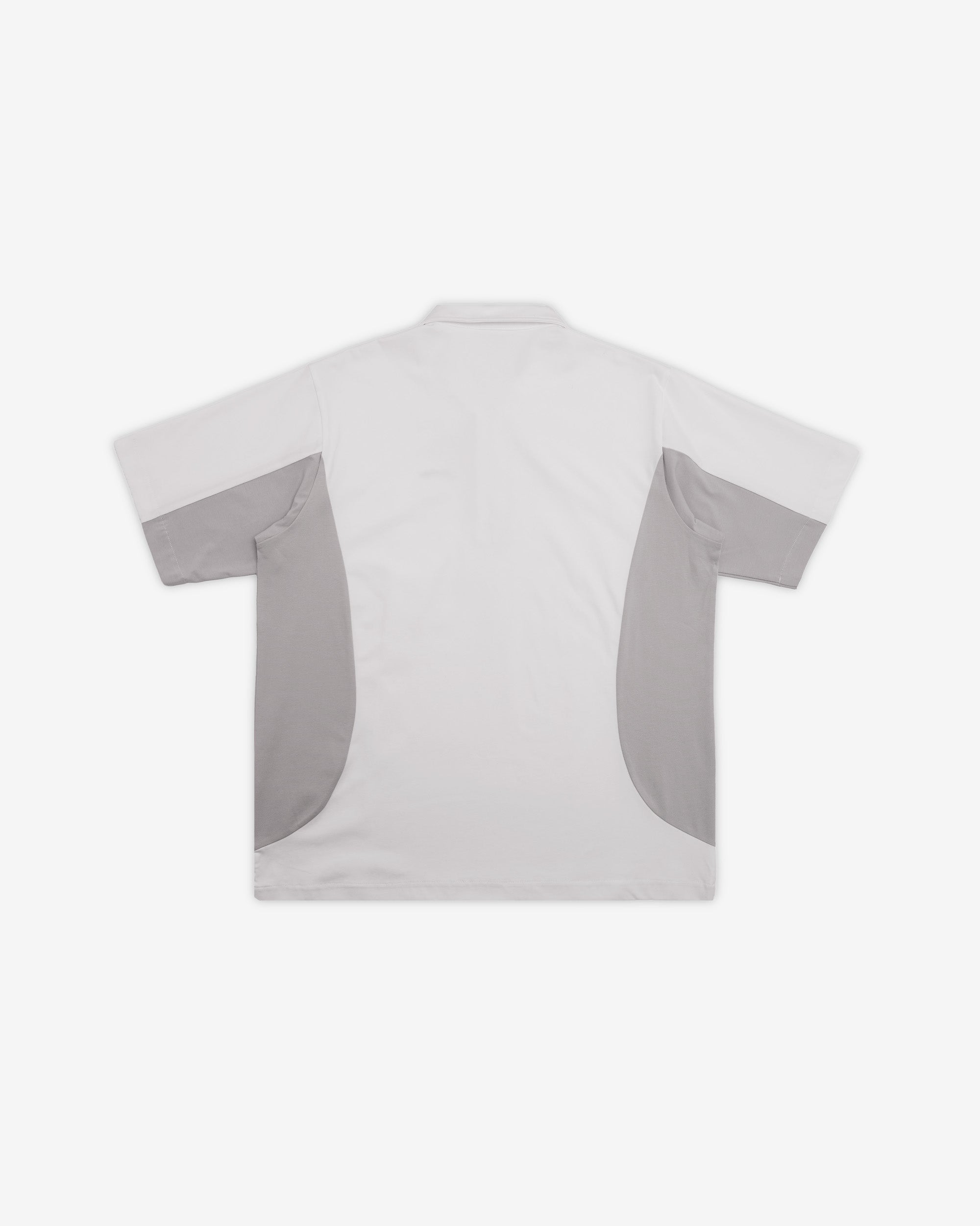 Montrose S/S Polo Shirt