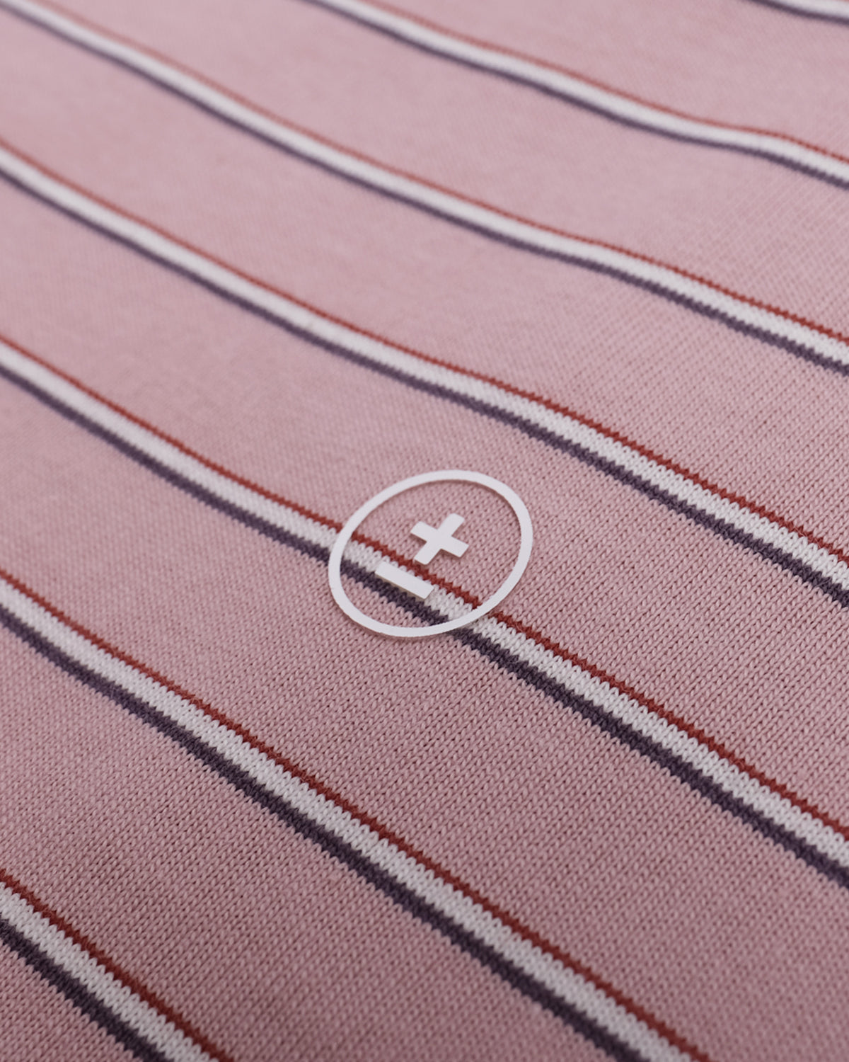 Richfield S/S Polo