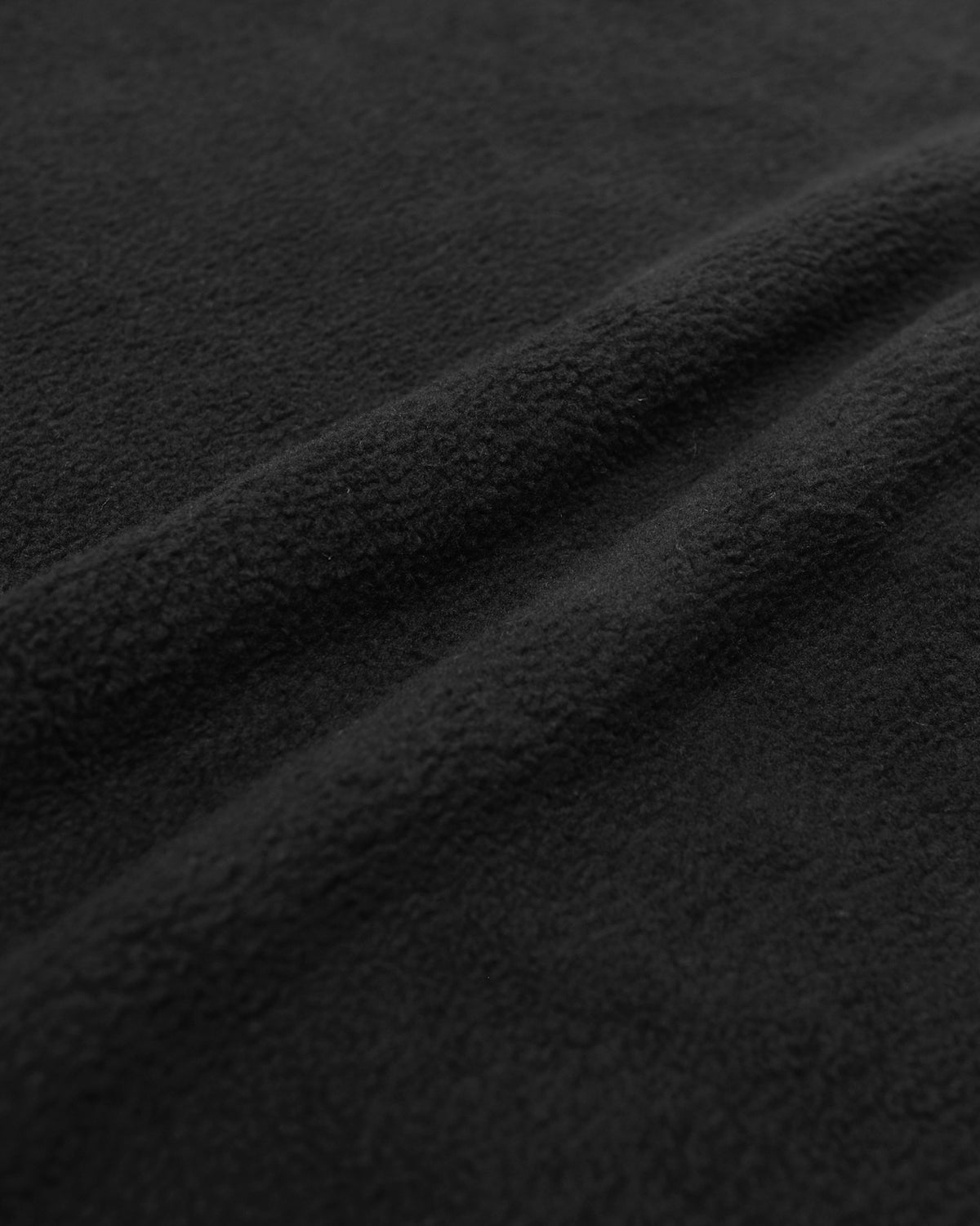 Whispering Fleece Jacket