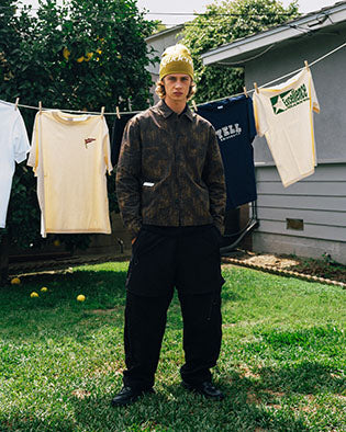 fall2025_d2.jpg?v=1759854483&