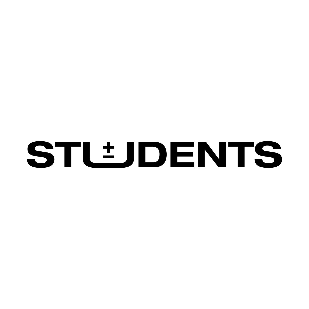 Students Golf Brand - Course Studies Division