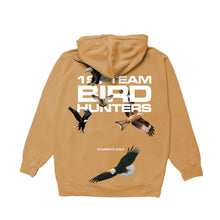 Load image into Gallery viewer, 1st Team Bird Hunters (Pullover) - Monarch

