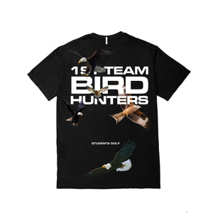1st Team Bird Hunters - Black