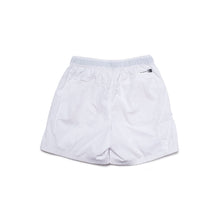 Load image into Gallery viewer, Accel Nylon Shorts
