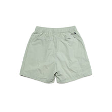 Load image into Gallery viewer, Accel Nylon Shorts
