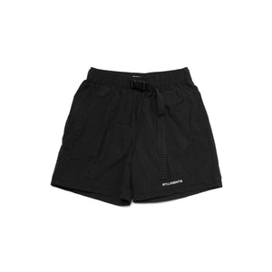 Accel Nylon Shorts