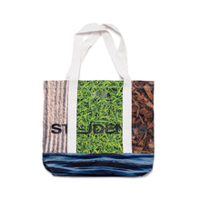 Load image into Gallery viewer, Elements Tote Bag
