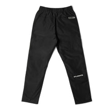 Load image into Gallery viewer, Spencer Nylon Technical Pants
