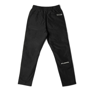 Spencer Nylon Technical Pants