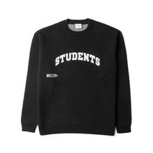 Load image into Gallery viewer, Varner Full Fashion Jacquard Sweater

