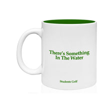 Load image into Gallery viewer, National Golf Disorders Alliance Mug
