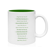 Load image into Gallery viewer, National Tour Mug
