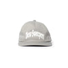 Dew Sweepers (3 Panel) - Grey
